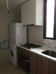 The Luxurie (D19), Condominium #69144242
